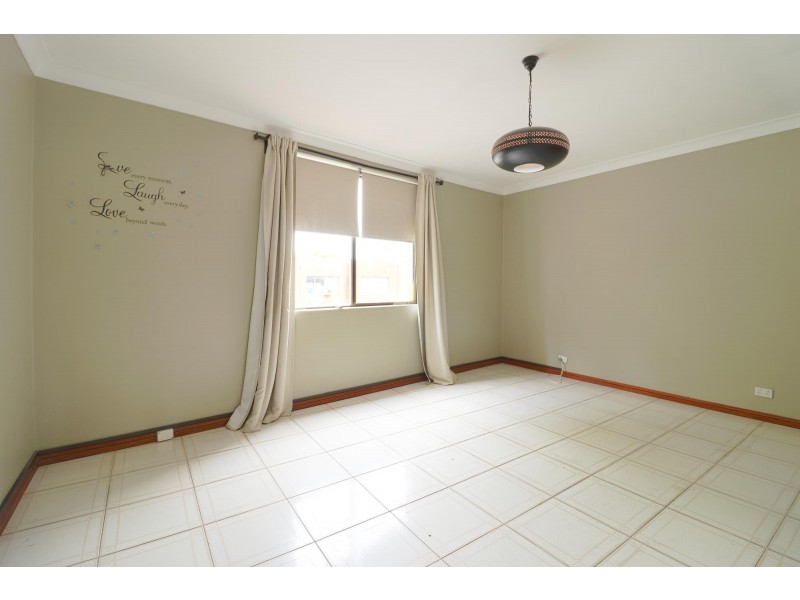 1/1427 Botany Road, Botany NSW 2019