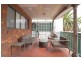 1/1427 Botany Road, Botany NSW 2019