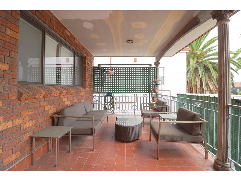 1/1427 Botany Road, Botany NSW 2019