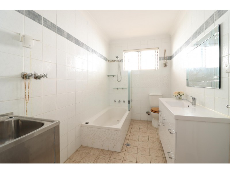 1/1427 Botany Road, Botany NSW 2019