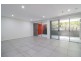 2/202 William Street, Earlwood NSW 2206