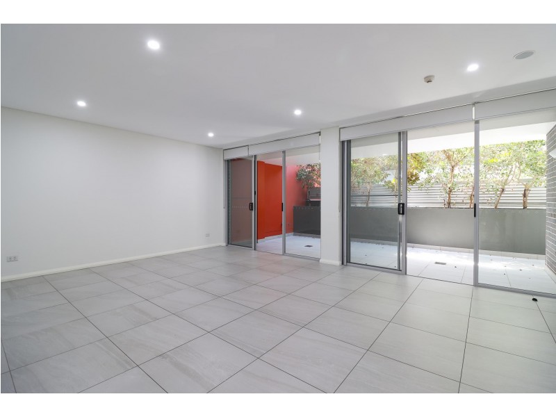 2/202 William Street, Earlwood NSW 2206