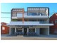 2/202 William Street, Earlwood NSW 2206