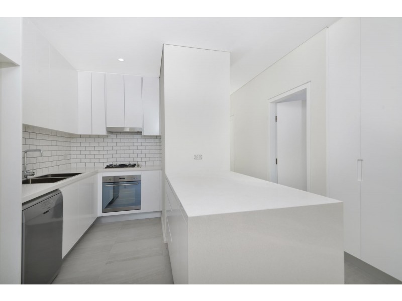 2/202 William Street, Earlwood NSW 2206