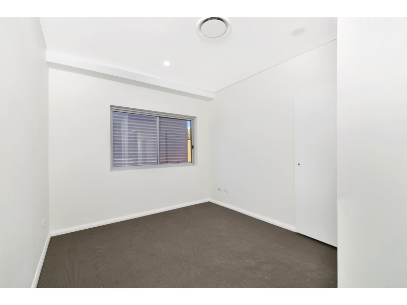 2/202 William Street, Earlwood NSW 2206