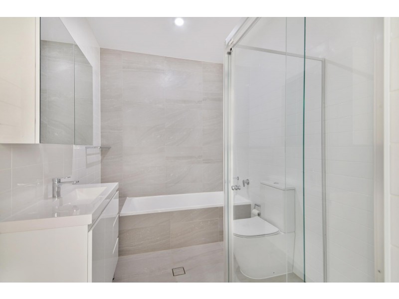2/202 William Street, Earlwood NSW 2206