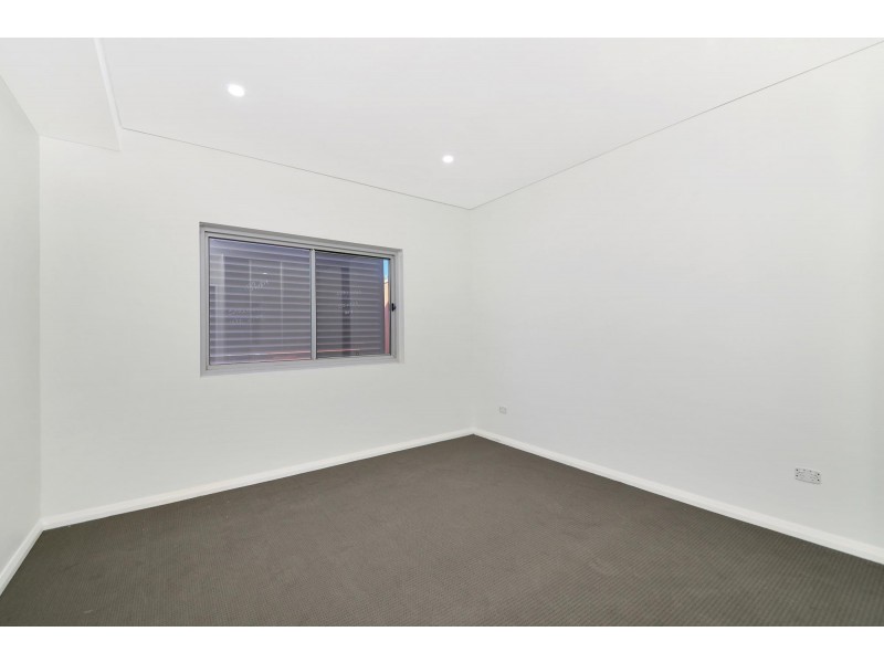 2/202 William Street, Earlwood NSW 2206