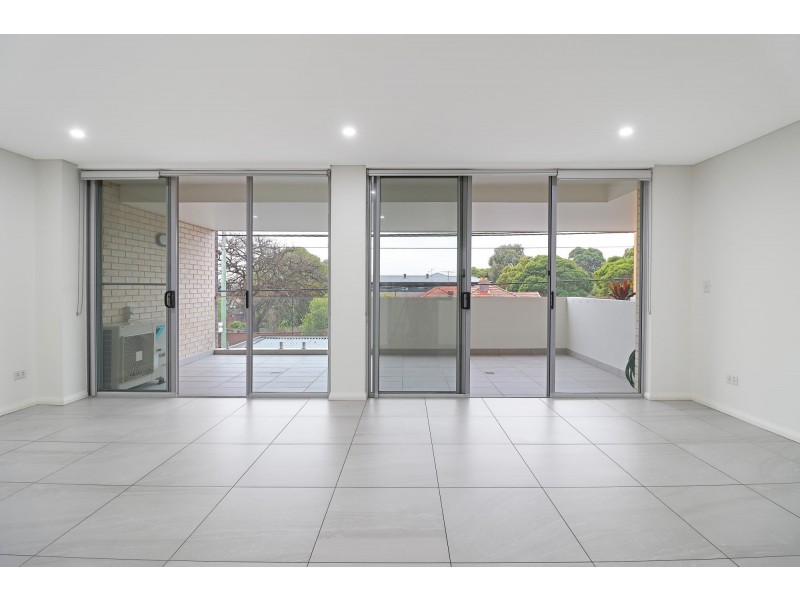 2/202 William Street, Earlwood NSW 2206