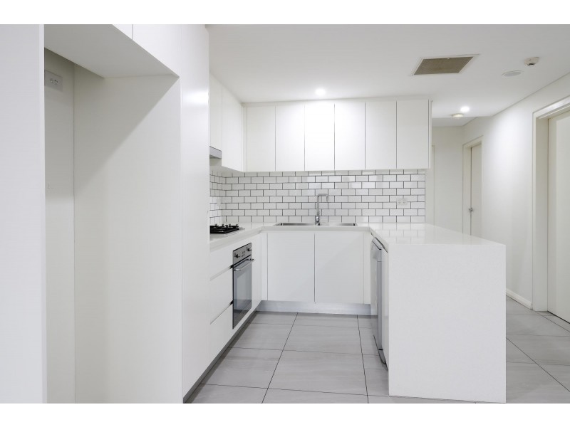 2/202 William Street, Earlwood NSW 2206