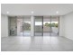 2/202 William Street, Earlwood NSW 2206