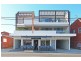 2/202 William Street, Earlwood NSW 2206