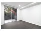 2/202 William Street, Earlwood NSW 2206