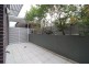 2/202 William Street, Earlwood NSW 2206