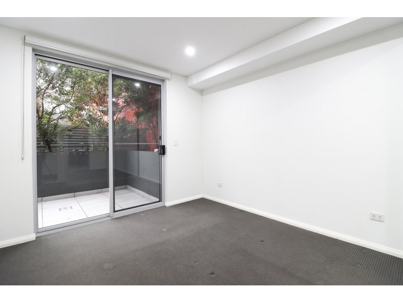 2/202 William Street, Earlwood NSW 2206
