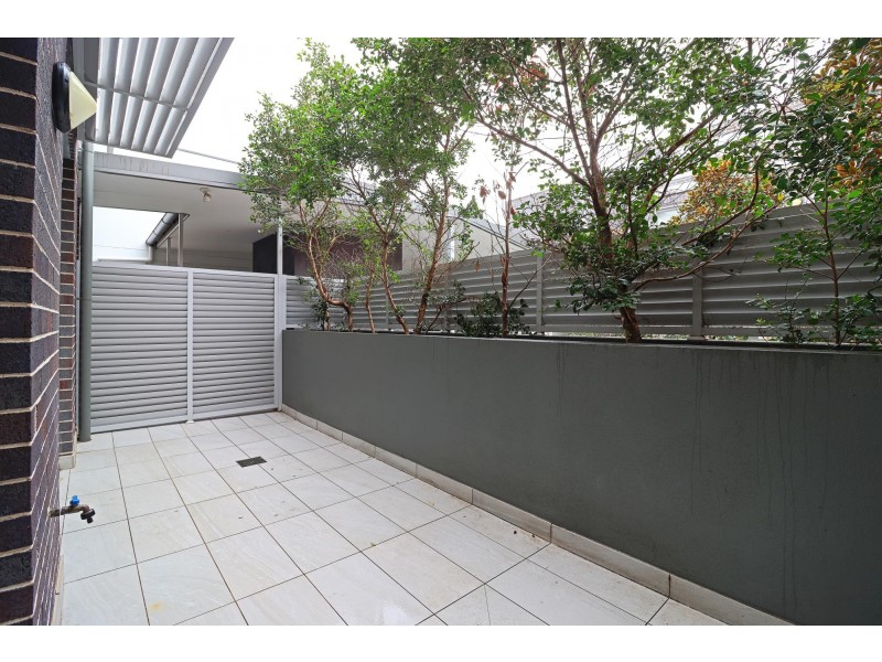 2/202 William Street, Earlwood NSW 2206