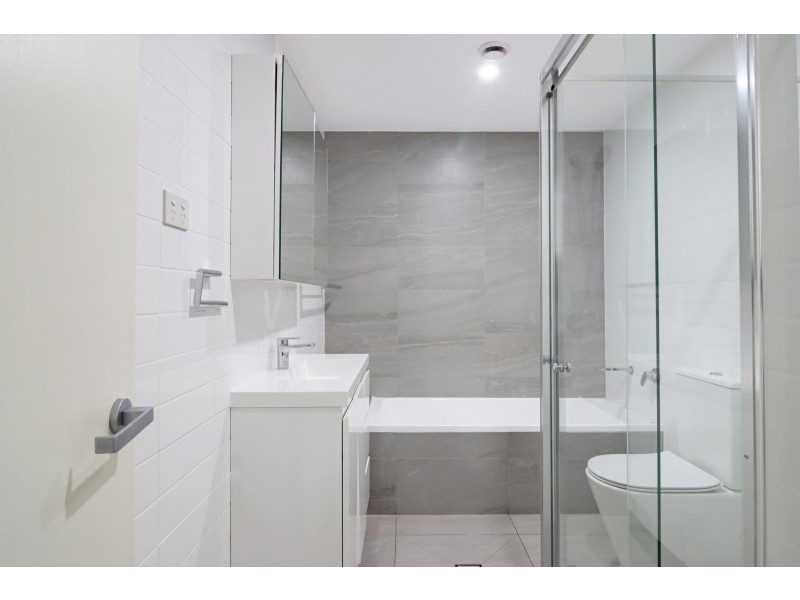 2/202 William Street, Earlwood NSW 2206