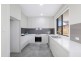 90 Bonds Road, Peakhurst NSW 2210