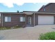 90 Bonds Road, Peakhurst NSW 2210