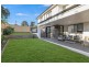 90 Bonds Road, Peakhurst NSW 2210