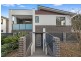 90 Bonds Road, Peakhurst NSW 2210