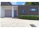 90 Bonds Road, Peakhurst NSW 2210