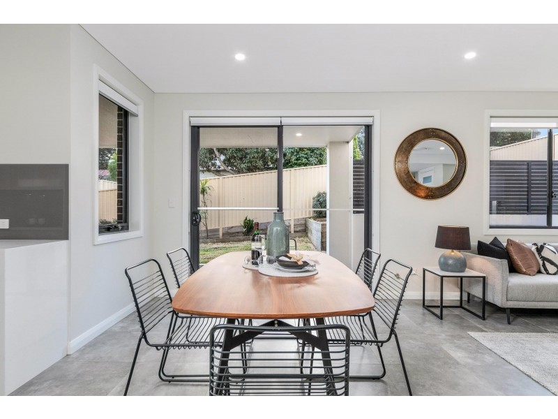 5/90 Bonds Road, Peakhurst NSW 2210