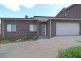 90 Bonds Road, Peakhurst NSW 2210