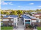 90 Bonds Road, Peakhurst NSW 2210