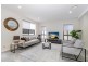 90 Bonds Road, Peakhurst NSW 2210