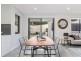 90 Bonds Road, Peakhurst NSW 2210