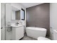 90 Bonds Road, Peakhurst NSW 2210