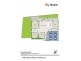 90 Bonds Road, Peakhurst NSW 2210 Floorplan