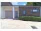 90 Bonds Road, Peakhurst NSW 2210