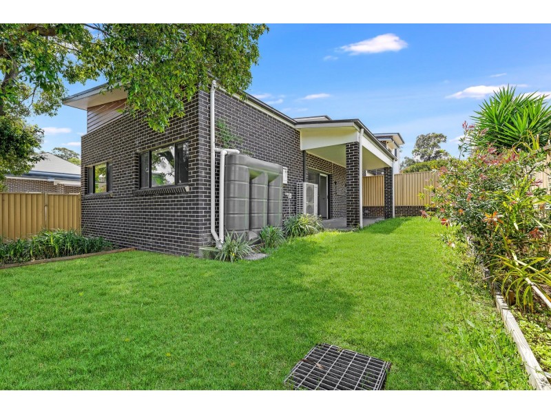 6/90 Bonds Road, Peakhurst NSW 2210