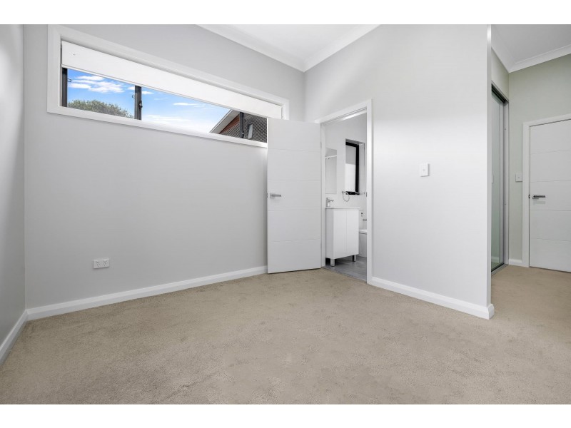 6/90 Bonds Road, Peakhurst NSW 2210