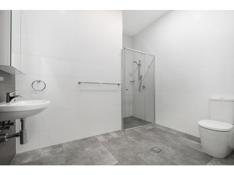 6/90 Bonds Road, Peakhurst NSW 2210