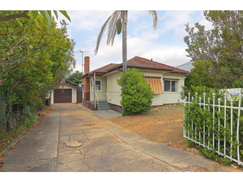 50 Morotai Road, Revesby Heights NSW 2212