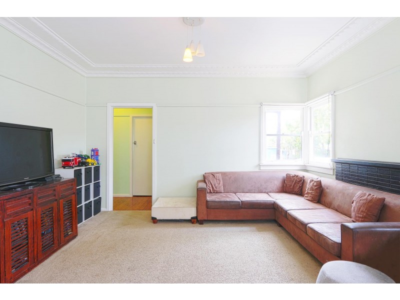 50 Morotai Road, Revesby Heights NSW 2212