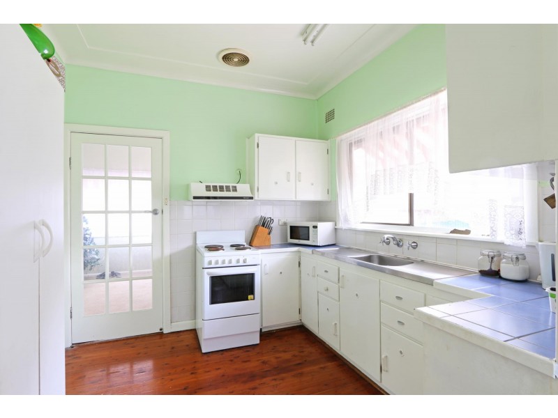 50 Morotai Road, Revesby Heights NSW 2212