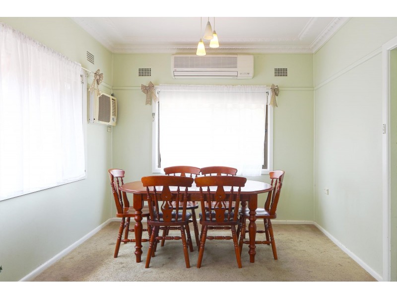 50 Morotai Road, Revesby Heights NSW 2212