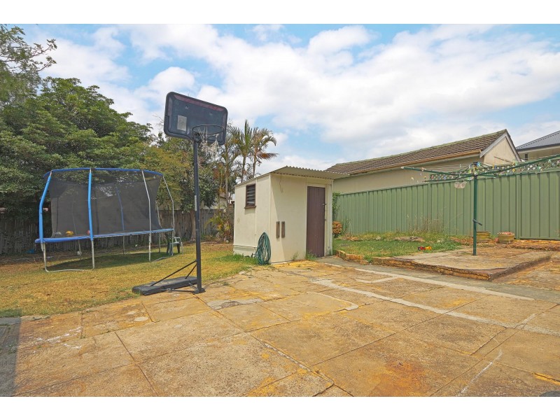 50 Morotai Road, Revesby Heights NSW 2212