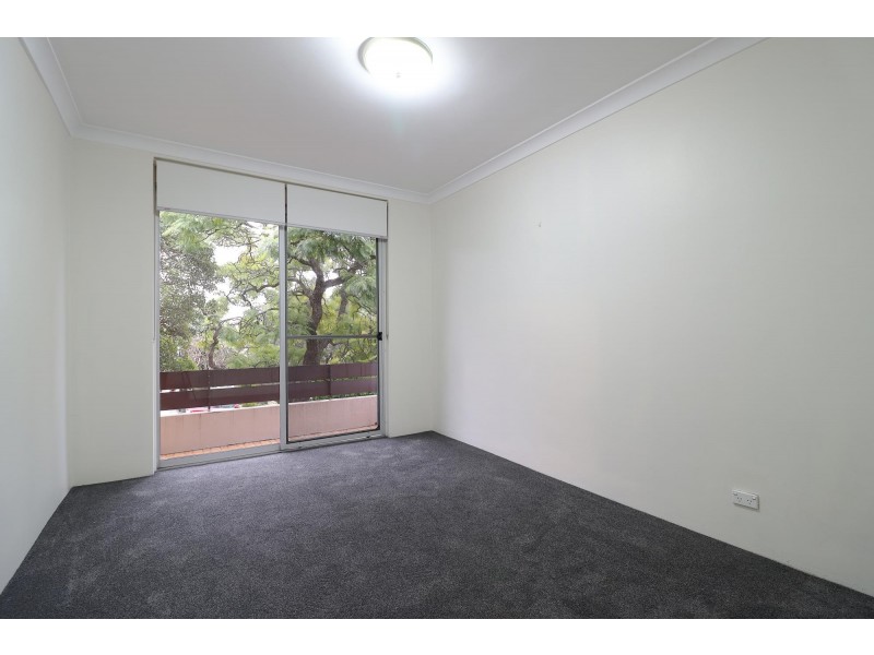 20/20-24 Eden Street, Arncliffe NSW 2205