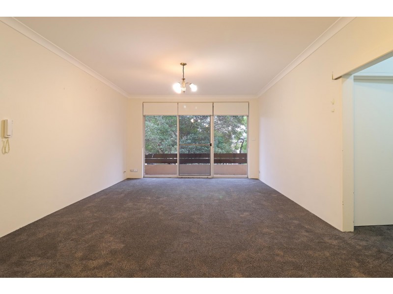 2/20-24 Eden Street, Arncliffe NSW 2205
