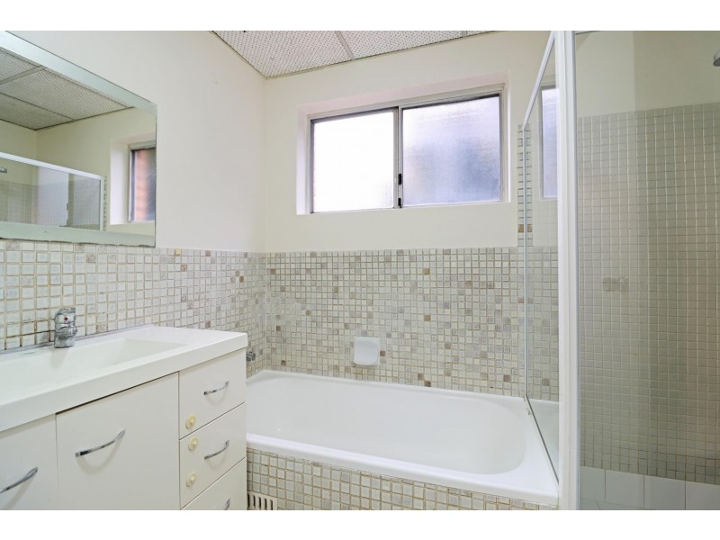 2/20-24 Eden Street, Arncliffe NSW 2205