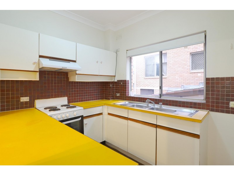 2/20-24 Eden Street, Arncliffe NSW 2205