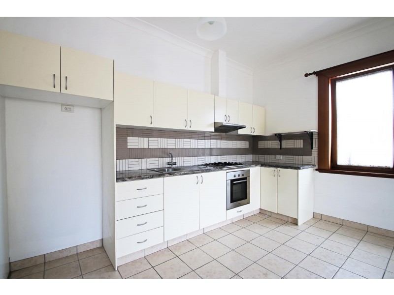 214 West Botany Street, Banksia NSW 2216