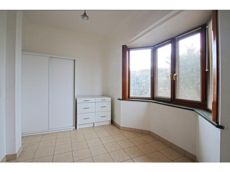 214 West Botany Street, Banksia NSW 2216