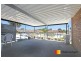 8/64 Railway Street, Rockdale NSW 2216