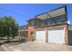 8/64 Railway Street, Rockdale NSW 2216
