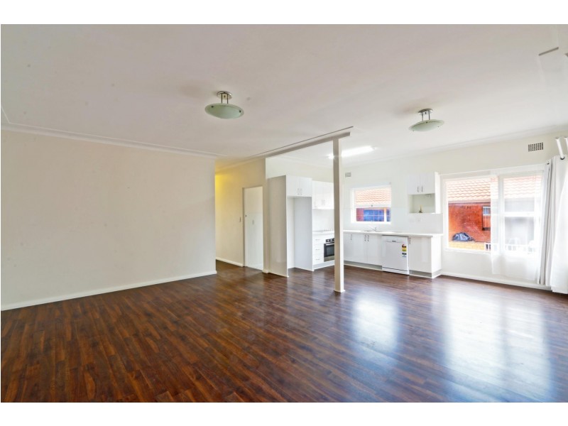 6/49 Harrow Road, Bexley NSW 2207